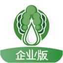 小福鲜企业版