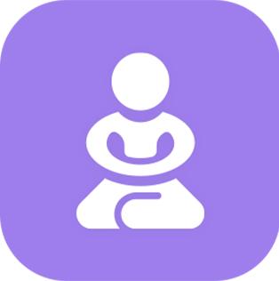 初学瑜伽app手机版v1.0安卓版