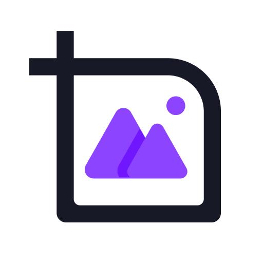 修图助手改图鸭Pro安卓官方版v1.5.0.1 最新版