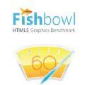 fishbowl金鱼鱼缸测试软件v1.0.1手机网页版