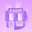 云弈电商助手app4.31.0 最新版