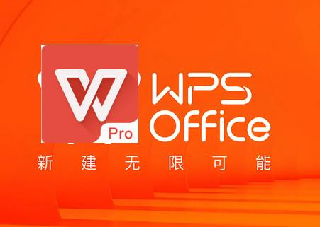 WPS Office政务版 WPS Office政务版