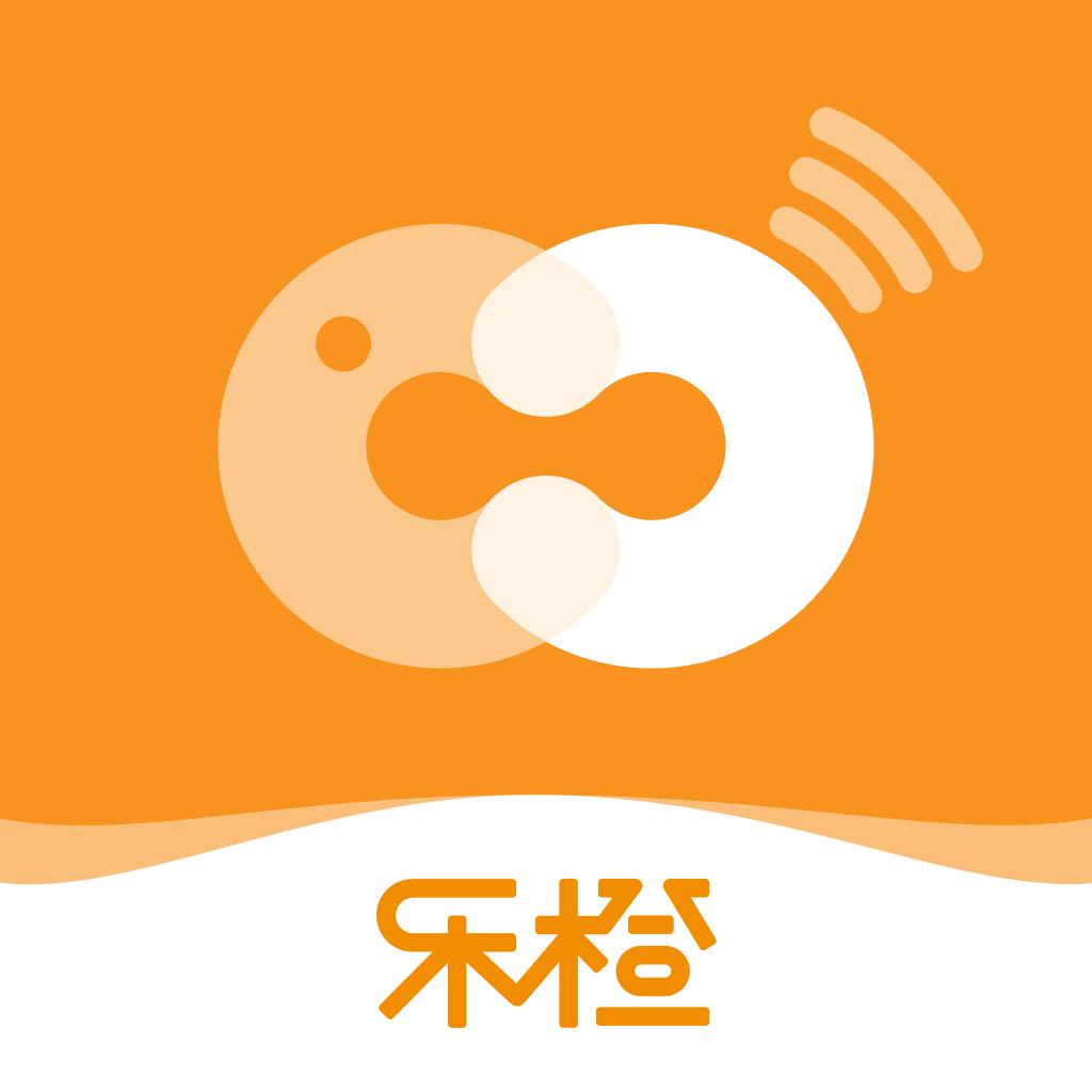 乐橙安装宝app2.6.0 最新版