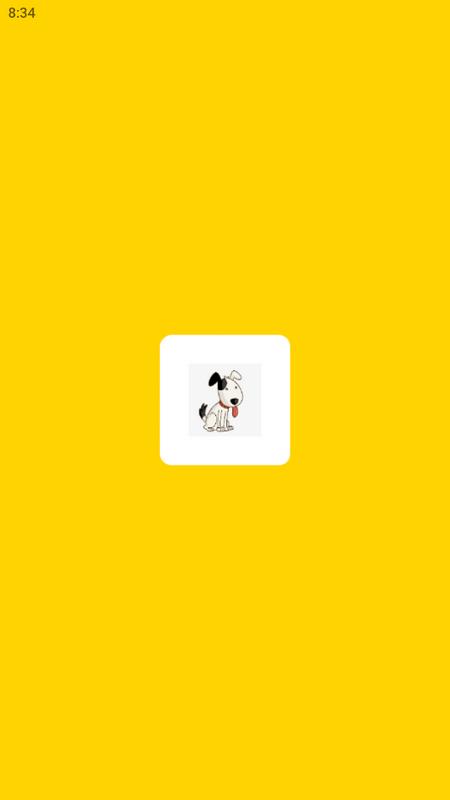 舔狗日记APPv2.2.2 最新版本 v6.3.4