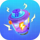 充电王子app