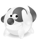 TVbox壳助手apk1.6.3.7安卓最新版