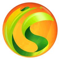 转乡梨树app安卓版1.0.4最新版