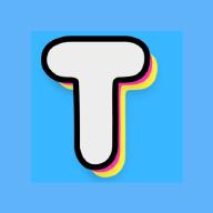 TokkingHeads安卓手机版
