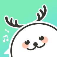 音鹿app官方正版v1.0.0 安卓最新版
