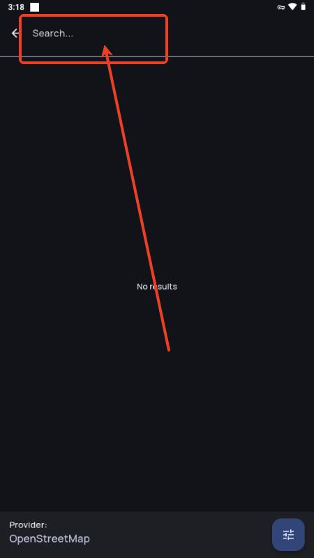 Weather Master天气 Weather Master天气