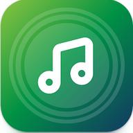 音乐播放器Music Player安卓汉化版v5.0 中文免费版