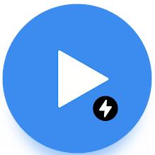 MX Player中文极速版v1.0.4 中文清爽版