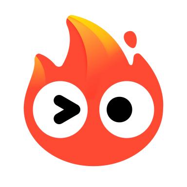 小火苗app最新版2025v1.0.33 安卓版