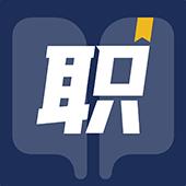 2025徐州职培在线app安卓版1.1.6最新版