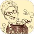魔漫相机app