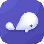 京东小京鱼app官方版v7.3.1官方手机版