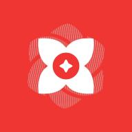 花支优品app1.0.6最新版