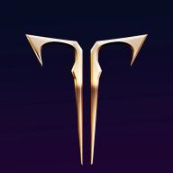 命运方舟任务助手(Lost Ark Companion)v1.04.0000 最新版