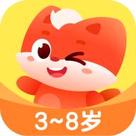 小狸启蒙app客户端3.11.0 手机版