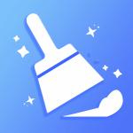 雷神清理大师APP1.0.0 安卓版