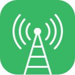 超速wifi钥匙
