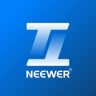 Teleprompter提词器最新版1.3.1 手机版
