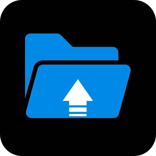 adb文件传输app手机版下载V1.0.1最新版