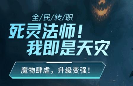 免费听书小说全集