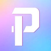 codeforme