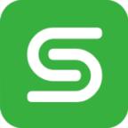 品味音乐app最新版v1.0.3 安卓官方版