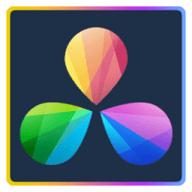 达芬奇调色APP