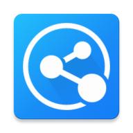 文件传输大师app免费版(InShare pro)v2.1.0.2 安卓专业版