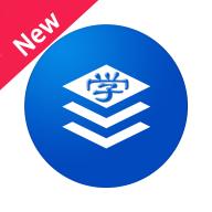 城建学工app最新版v2.3.14手机版