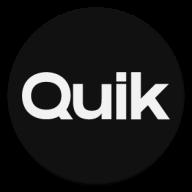 GoPro Quik视频照片编辑器高级版v12.6.1 免费订阅版