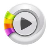 芸汐Box最新版20230901_1837 安卓版