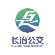 长治公交通app安卓版v1.2.4最新版