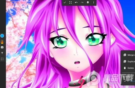 我的绘画2(My Drawing 2)极简高级版