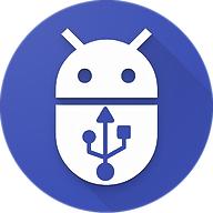 ADB/OTG调试手机软件v1.0.1 安卓免root版