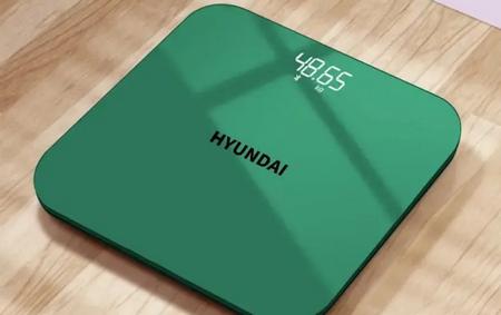 好型安卓客户端 好型安卓客户端