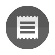 腕上小纸条手表版apk最新版v2.00 最新版