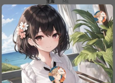 2025-06-26_141023.png 2025-06-26_141023.png