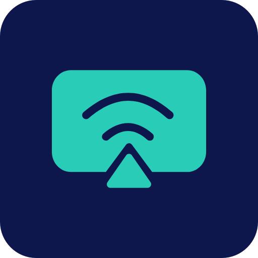 ADB小工具app官方版V1.0.1最新版