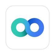 联想超级互联app官方版v15.0.0811 手机版