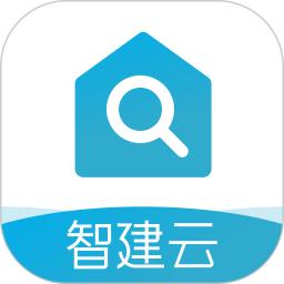 移动验房系统