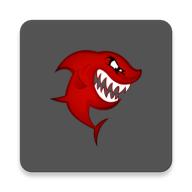 鲨鱼搜索app旧版本下载1.1手机安卓版