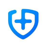 360帐号卫士5.4.7 手机版