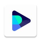 复古音乐播放器Retro Music专业版v6.3.0 中文免费版