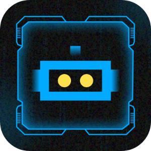 AI对话论文生成器app官方版1.0.0最新版