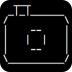 ASCII字符画工具(AsciiCam)v1.2.4 安卓最新版