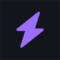 弗士漫画app最新版v1.3 手机版